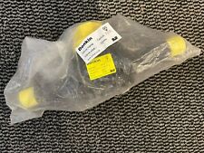 AVK 32mm Below Ground