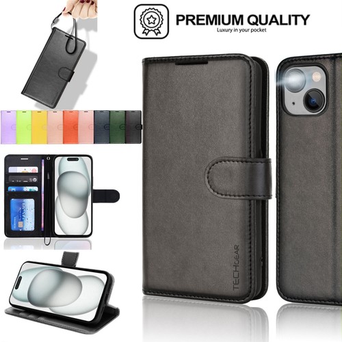 For iphone air 17e - air,