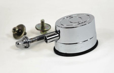 PDP Tom Drum Lug with Gasket