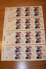  bradley wiggins gold medal