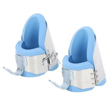 　Sports Hanging Boots Anti