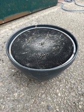 BRONCOLOR P70 STANDARD