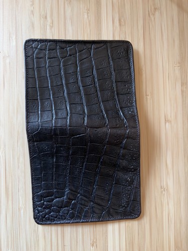 Vintage mulberry england congo - vintage,
