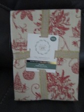 The Farmhouse Rachel Ashwell