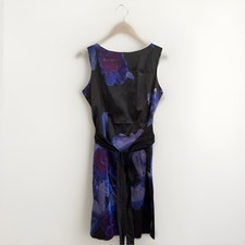 Coast Dress Women Size 18