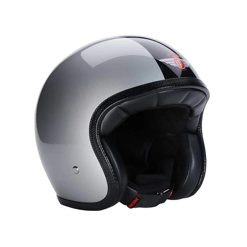 95200 silver black - -, davida