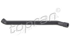 Cylinder Head Cover Breather