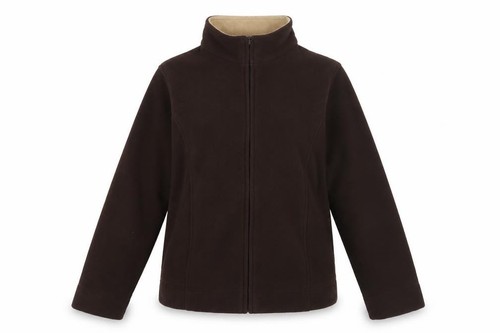 Ewm womens basic jacket - jacket, size