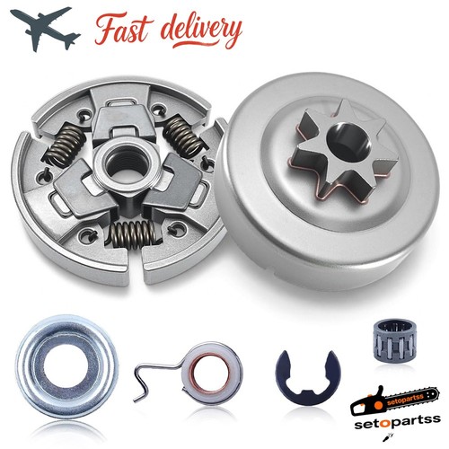 For stihl ms251 ms231 - ms251, ms241