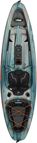 Pelican sentinel 100x angler - sentinel,