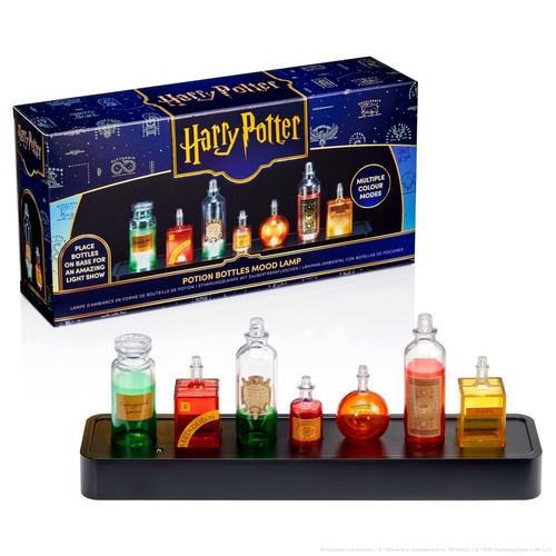 Professor snape potion - professor, snape's