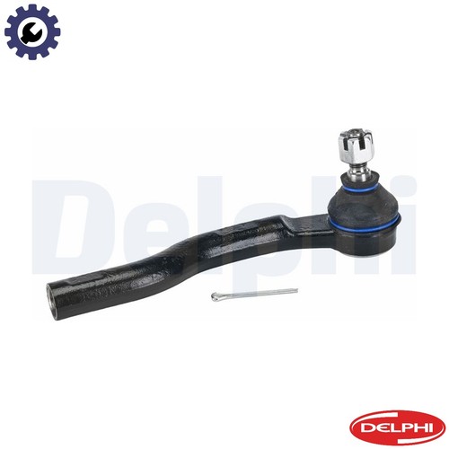 Tie rod end - tie, ta3647