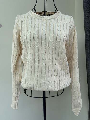 Tommy hilfiger vintage - vintage, 2006