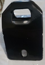 FORD MAVERICK TAILGATE BOTTLE