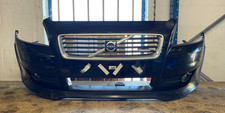 VOLVO C30 R-DESIGN FRONT