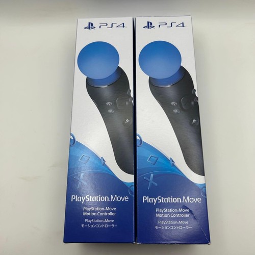 Playstation move motion - playstation,