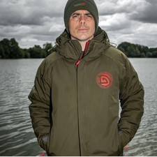 Trakker Core 3 Piece Winter