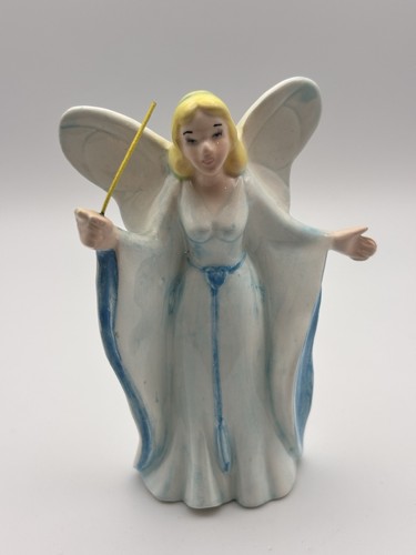 Vintage rare walt disney - rare, co