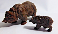 BRITAINS Deetail vintage