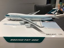 Wings 200 cathay pacific - wings,