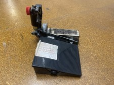 Carver Cascade 2 GE Water