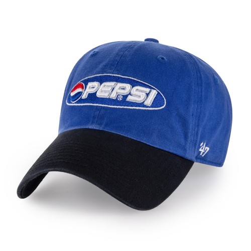 Brand nascar clean - 47,