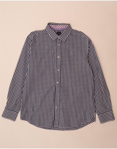 Crew clothing mens - clothing, fit