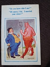 donald mcgill postcards