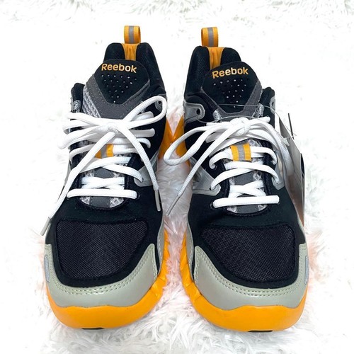 Reebok zigtech y2k men - y2k, men’s