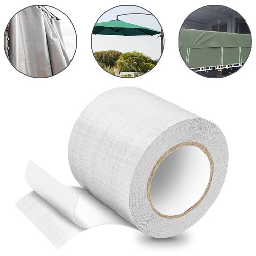 10m clear adhesive - 10m,