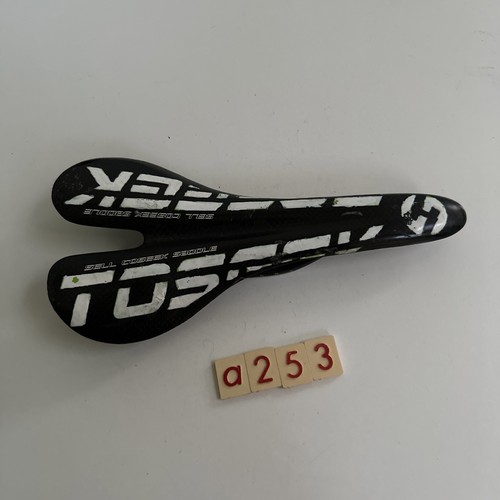 Sell coseek toseek - sell,