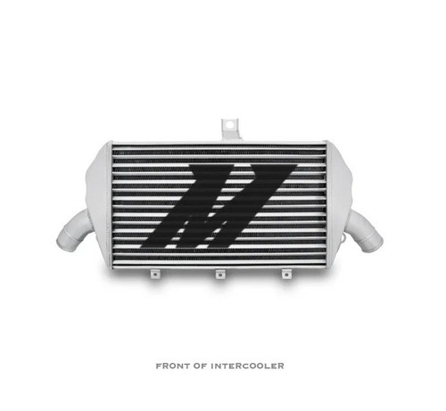 Mishimoto intercooler for - mishimoto,