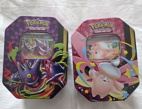 Pokémon tcg mega evolution - tcg,