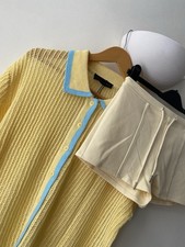 Zara Matching Set – Size M