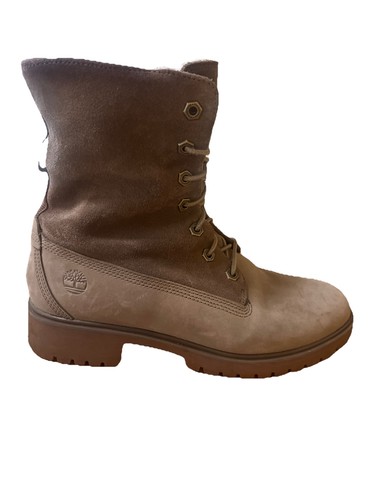 Timberland authentics teddy - timberland,