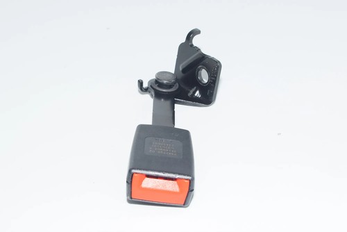 Bmw i01 seat - i3, buckle