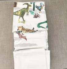 Next Natural Dinosaur Print