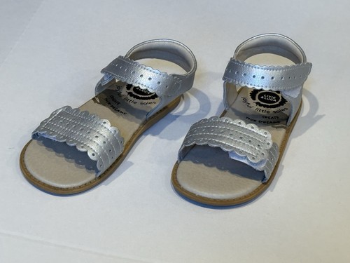 Livie luca girls - luca, size