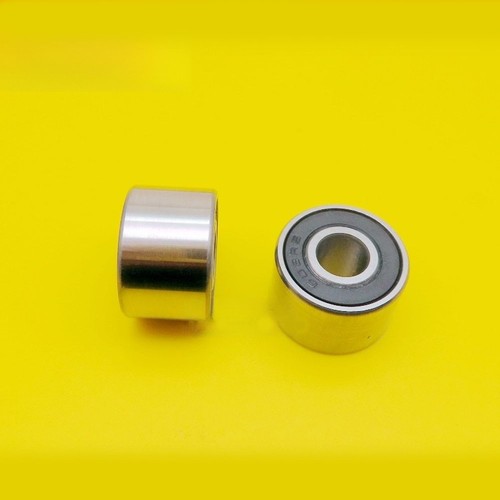 608w14 2rs 8x22x14mm - 608w14-2rs,
