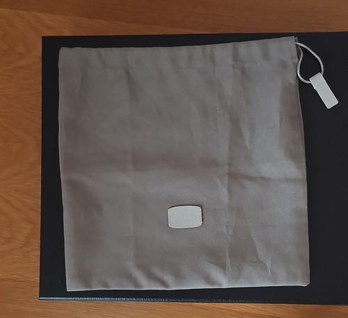 Radley london drawstring - london,