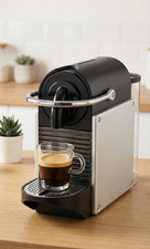 Nespresso Magimix Pixie (M110)