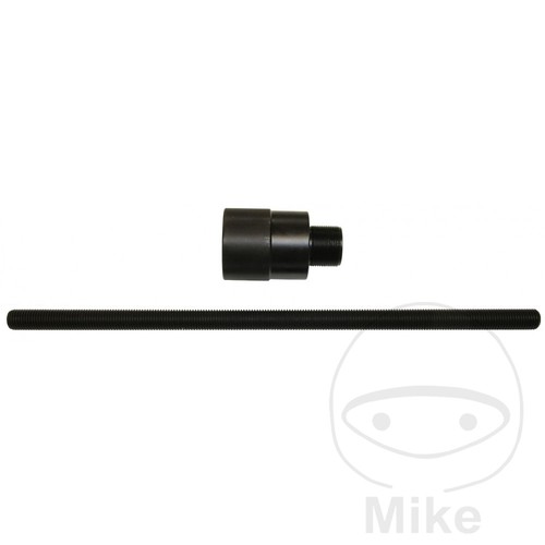 Gedore adapter with use - gedore,