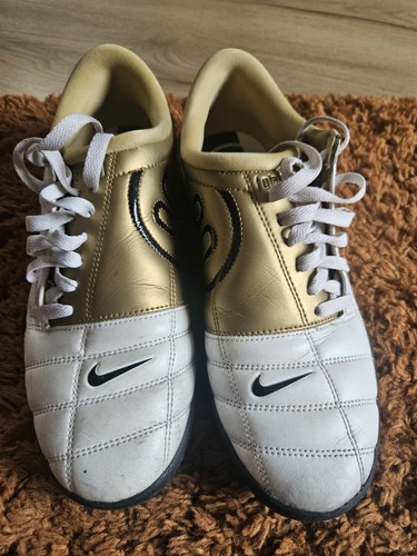 Nike total iii - total, 90