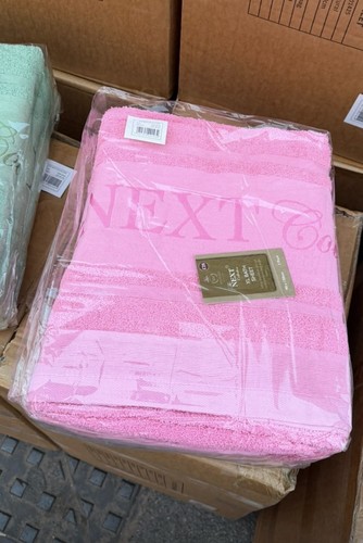 The next collection black - the,