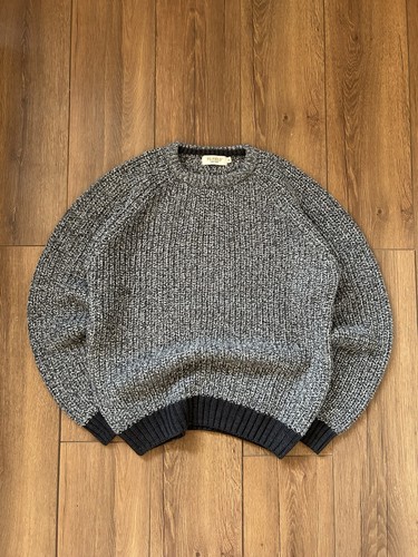 Vintage field grey ronning - field,