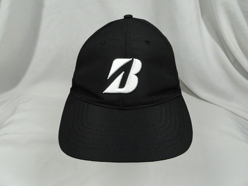 Bridgestone golf black - bridgestone,