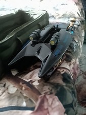 Procat Mk4 Bait Boat