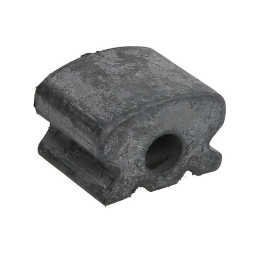 Exhaust system hanger fits - 1x,