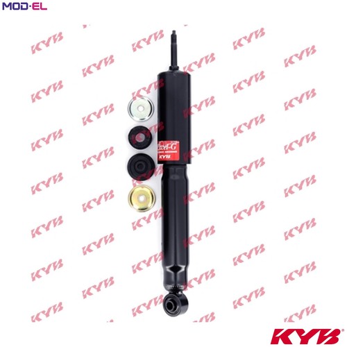 Shock absorber 344298 for - shock,