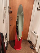 Vintage/Retro Lipstick Style